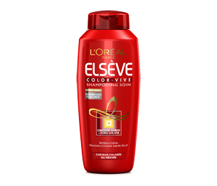 Šampon Color Vive A6021627 ELSEVE